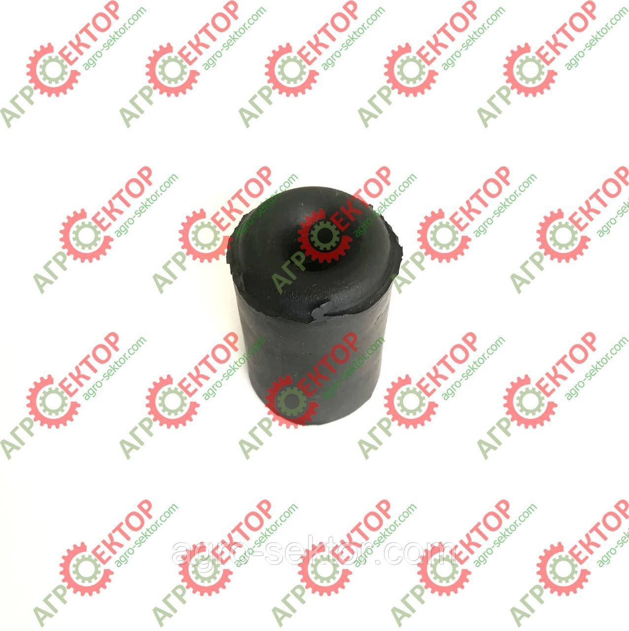 Відбійник упор шнека на Famarol 8245-511-003-255 5511/003-04-000 5511/00325 8245511003255 551100304000 5511003255 551100325 00325, фото 1