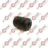 Відбійник упор шнека на Famarol 8245-511-003-255 5511/003-04-000 5511/00325 8245511003255 551100304000 5511003255 551100325 00325, фото 2