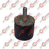 Відбійник упор шнека на Famarol 8245-511-003-255 5511/003-04-000 5511/00325 8245511003255 551100304000 5511003255 551100325 00325, фото 3