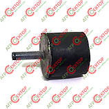 Відбійник упор шнека на Famarol 8245-511-003-255 5511/003-04-000 5511/00325 8245511003255 551100304000 5511003255 551100325 00325, фото 2