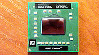 Процессор AMD Turion 64 X2 RM-75 - TMRM75DAM22GG 2.20GHz
