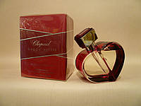 Chopard Happy Spirit Elixir d'amour (2009) - Парфумована вода 50 мл - Рідкісний аромат, знятий з виробництва