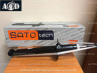 Амортизатор задний Honda Accord VII 2003-->2008 Sato Tech (Великобритания) 21772R