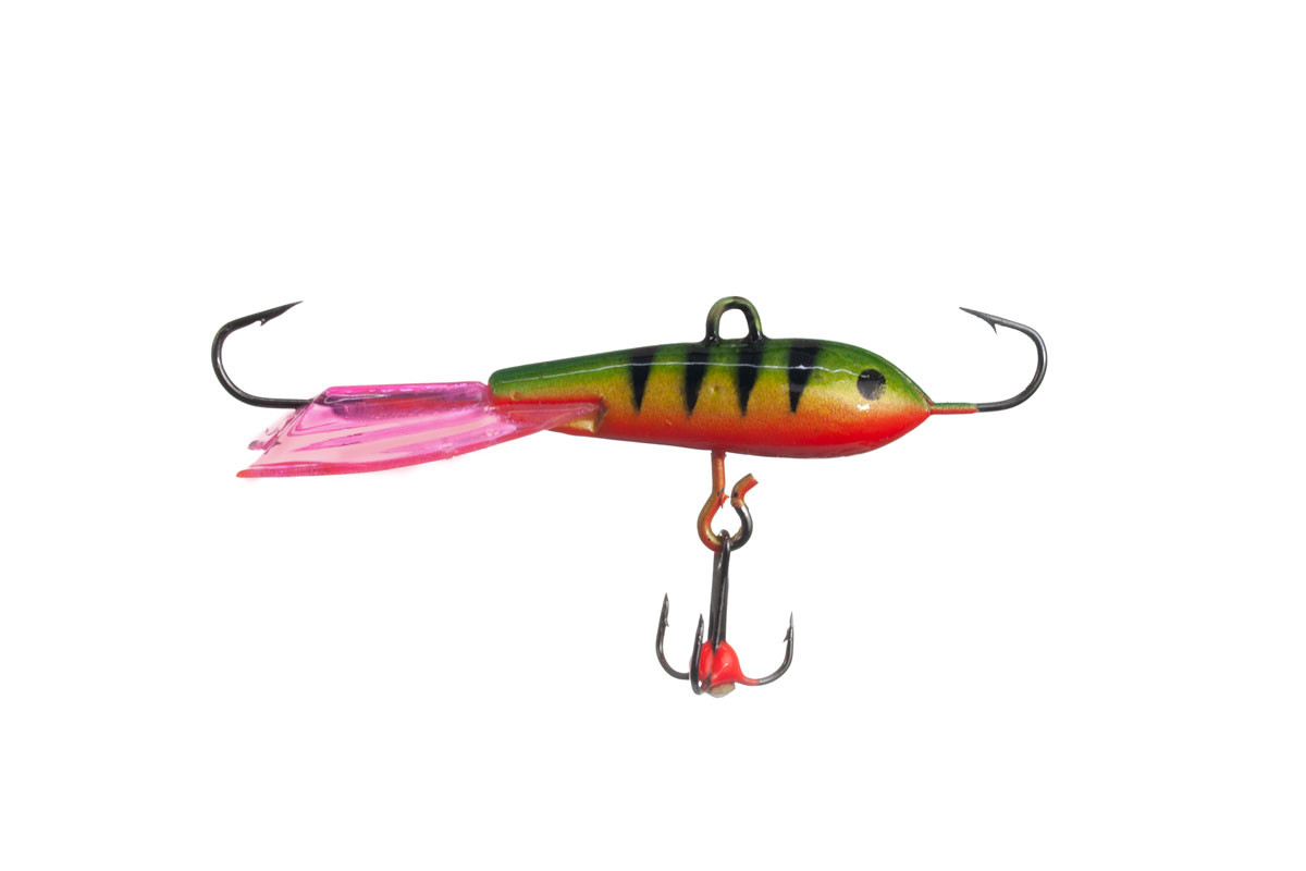 Балансир Fishing Expert 2B003, 021, 10g