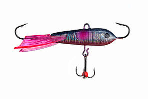 Балансир Fishing Expert 2B003, 036, 25g