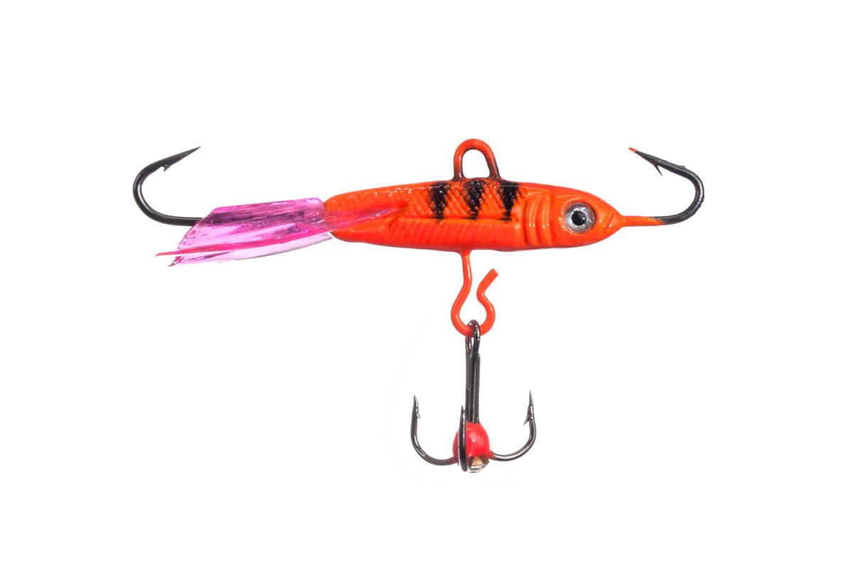 Балансир Fishing Expert B002, 005, 5g