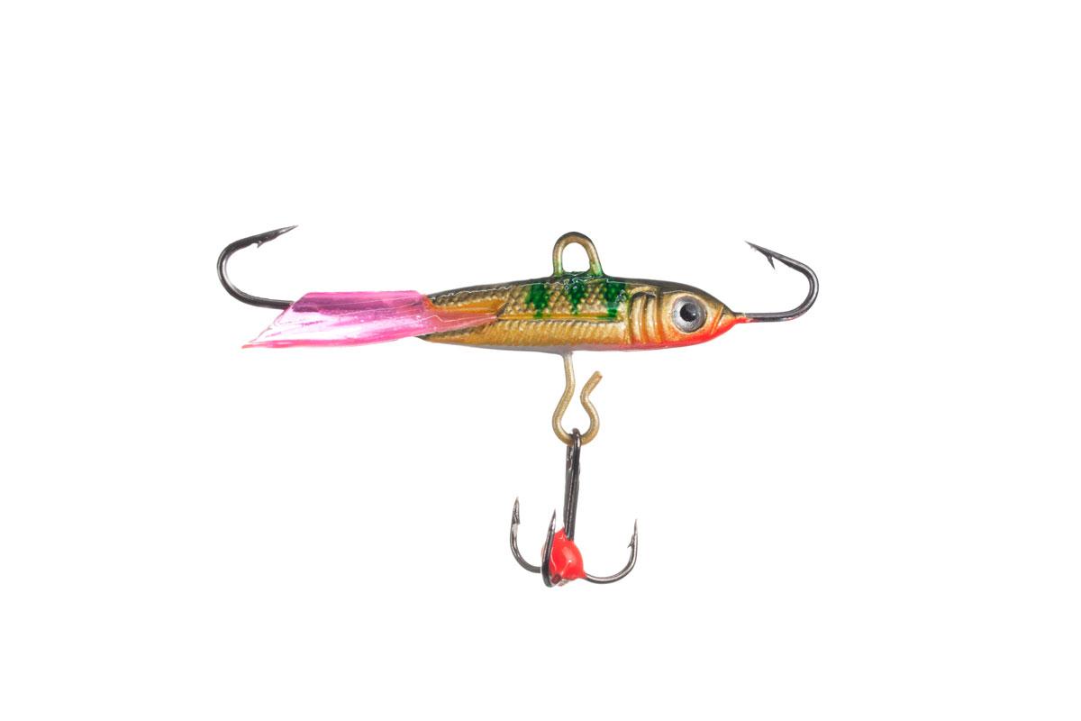 Балансир Fishing Expert B002, 008, 5g