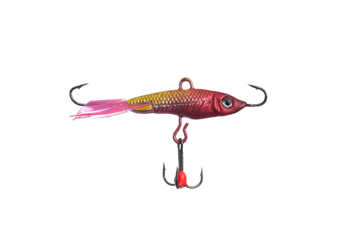 Балансир Fishing Expert B005, 031, 5g
