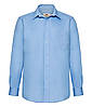 Чоловіча Сорочка з довгим рукавом Poplin, фото 2