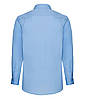 Чоловіча Сорочка з довгим рукавом Poplin, фото 4
