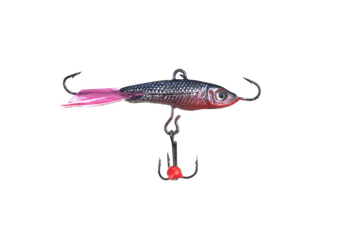 Балансир Fishing Expert B005, 033, 5g