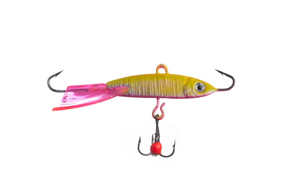 Балансир Fishing Expert B006, 038, 7g