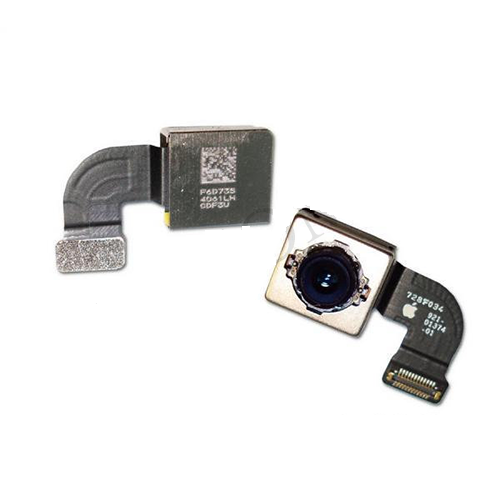 Основна (велика) камера (Main camera) для iPhone 8 | iPhone SE 2020 (Знятий оригінал), фото 1