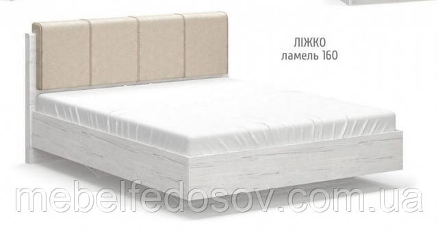 кровать ким