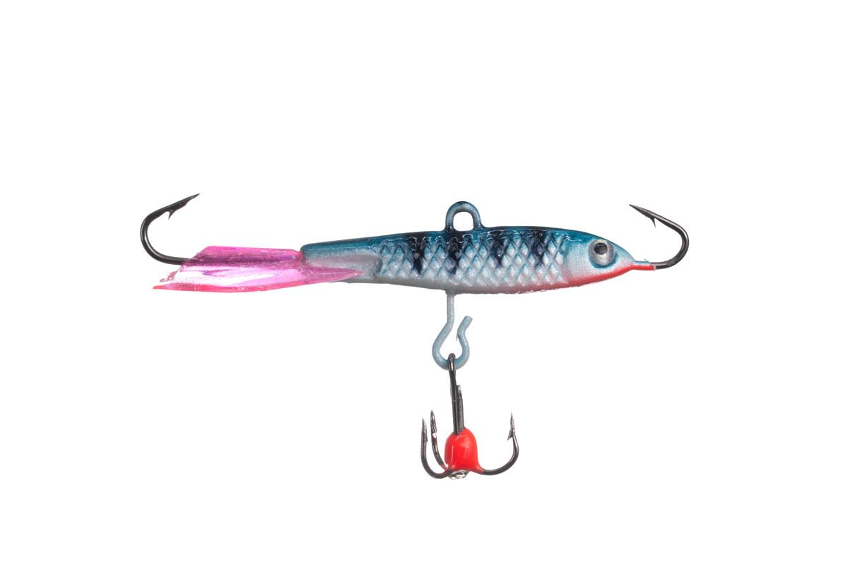 Балансир Fishing Expert B009, 023, 7g