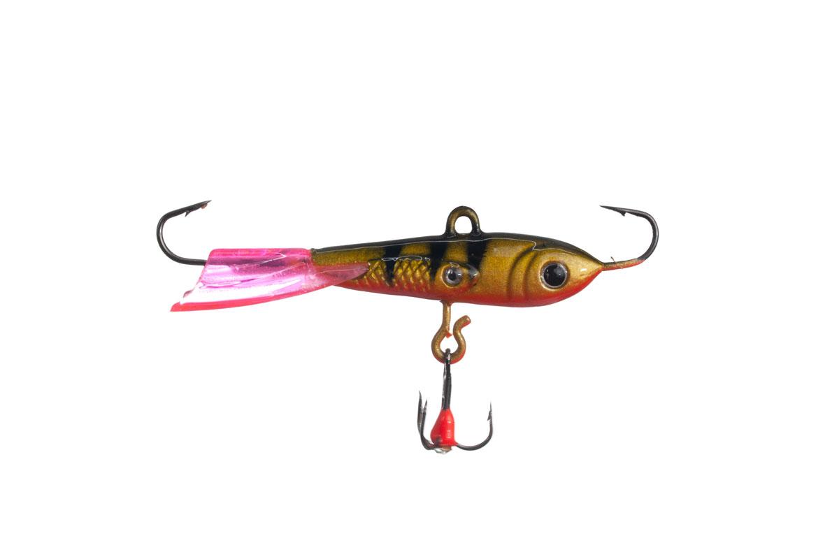 Балансир Fishing Expert B021, 021, 9g
