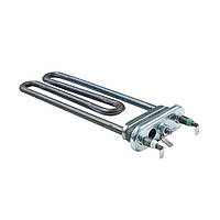 ТЕН 2000W 200мм IRCA для пральної машини Bosch