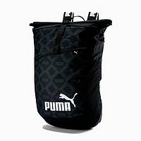 Рюкзак Puma AOP Roll Top Backpack