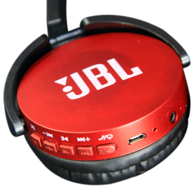 Jbl xb650bt sale