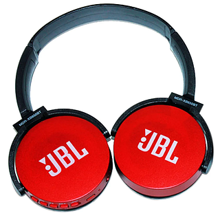 Jbl xb650bt sale