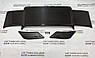 BRABUS rear spoiler for Mercedes G-class, фото 5