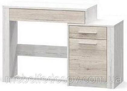 туалетка ким