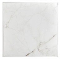 Керамический обогреватель ECOTEPLO AIR 700 EL (белый мрамор)