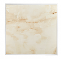 Керамический обогреватель ECOTEPLO AIR 700 МE (королевский мрамор)