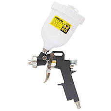 Пневматичний фарборозпилювач HP Sigma 6811041 Ø1.5мм