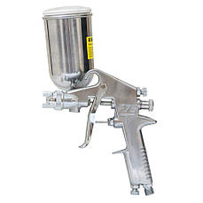 Пневматичний фарборозпилювач HP Sigma 6811061 Ø1.3мм