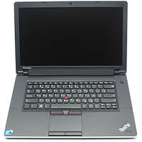 Lenovo ThinkPad Edge 15