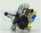 Новий оригінальний ПНВТ 04B130755F DELPHI на VAG 1.4 TDI, 1.6 TDI, фото 2