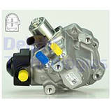 Новий оригінальний ПНВТ 04B130755F DELPHI на VAG 1.4 TDI, 1.6 TDI, фото 3