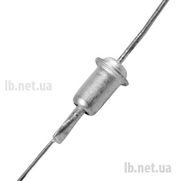 Стабілітрон Д814Б, фото 1