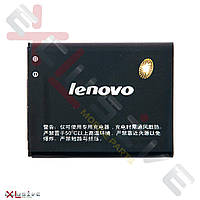 Аккумулятор Lenovo A789, P70, S560, P800 (BL169)