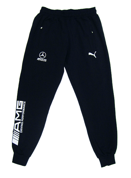 Puma amg lower cheap