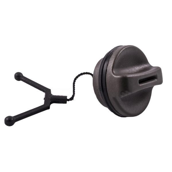 Пробка бензобака Husqvarna 365, 372