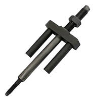 Знімач корпусу паливної форсунки IVECO. IV1034 Н.С.В.