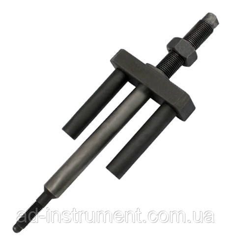 Знімач корпусу паливної форсунки IVECO. IV1034 Н.С.В., фото 1