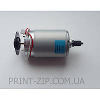 Главный мотор, двигатель HP LJ M1522N / 1505 / M1120 RM1-4631 / RM1-4196 / RM1-4632