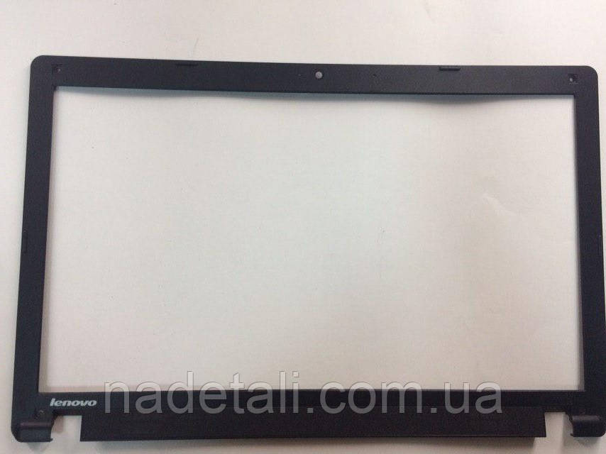 Рамка матрицы Lenovo Thinkpad Edge 15 60Y5606