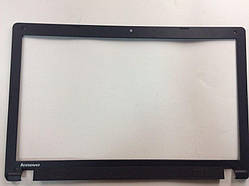 Рамка матриці Lenovo Thinkpad Edge 15 60Y5606