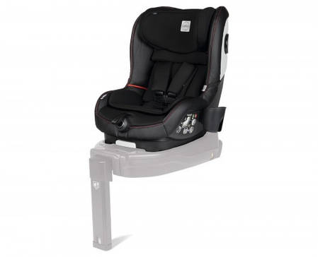 Автокрісло Peg-Perego Viaggio FF105 2019, фото 2