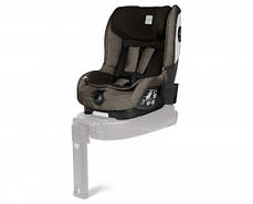 Автокрісло Peg-Perego Viaggio FF105 2019, фото 2