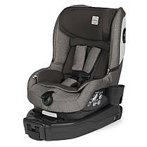 Автокрісло Peg-Perego Viaggio FF105 2019, фото 3
