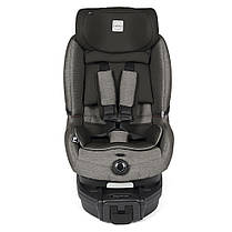 Автокрісло Peg-Perego Viaggio FF105 2019, фото 3