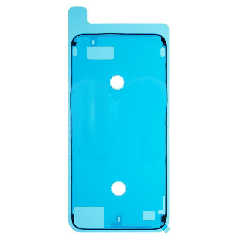 Стікер-проклейка (двосторонній скотч) дисплея Apple iPhone 8 Plus, фото 1