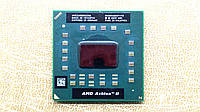 Процессор AMD Athlon II Mobile M340 AMM340DB022GQ 2.2 Ghz