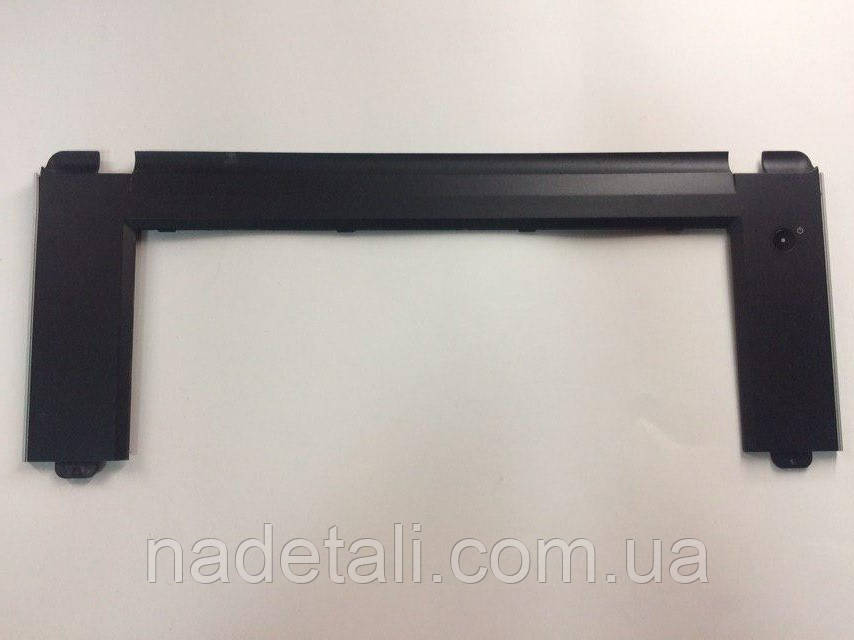 Верхняя часть корпуса Lenovo ThinkPad Edge 15 60Y5600