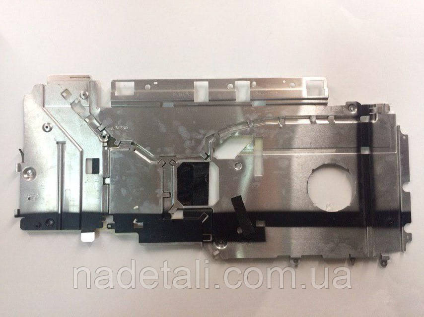 Середня частина Lenovo ThinkPad Edge 15 75Y6121